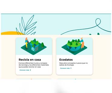 dios es amor yacila paita
