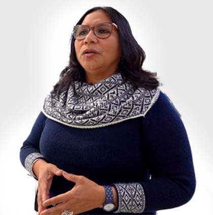 dios es amor yacila paita